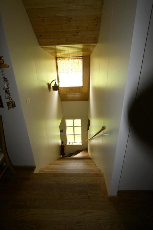 Artun Guesthouse מראה חיצוני תמונה