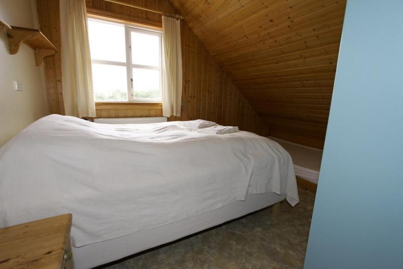 Artun Guesthouse מראה חיצוני תמונה