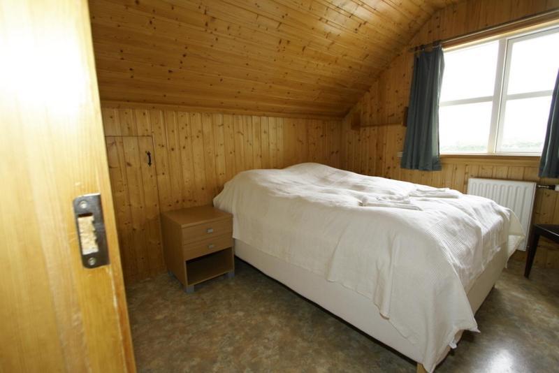 Artun Guesthouse מראה חיצוני תמונה