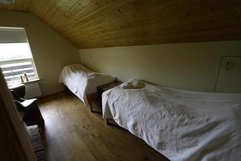 Artun Guesthouse חדר תמונה