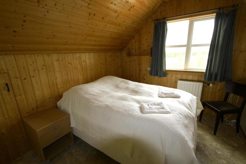 Artun Guesthouse מראה חיצוני תמונה