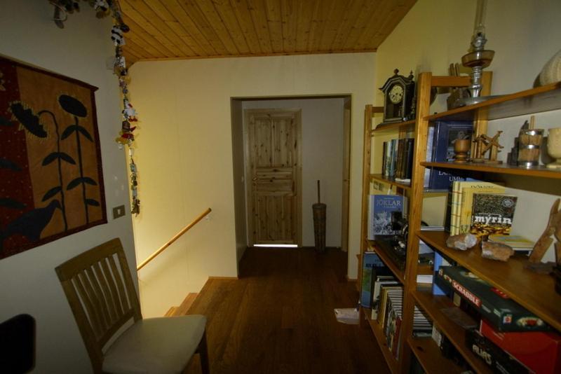 Artun Guesthouse מראה חיצוני תמונה