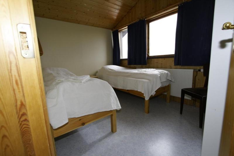 Artun Guesthouse מראה חיצוני תמונה