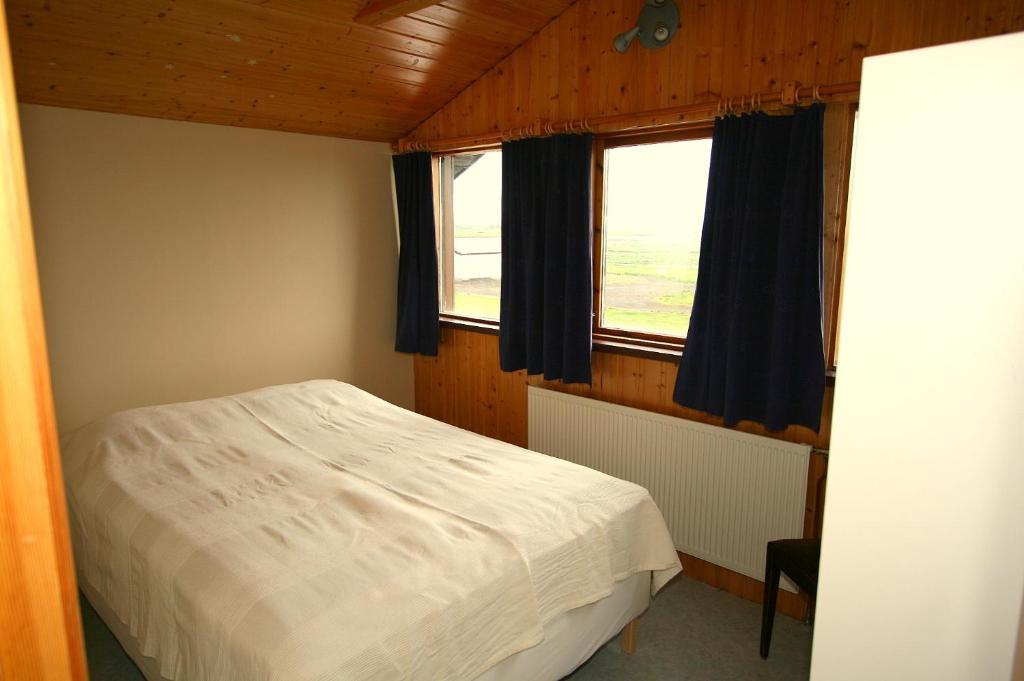 Artun Guesthouse מראה חיצוני תמונה