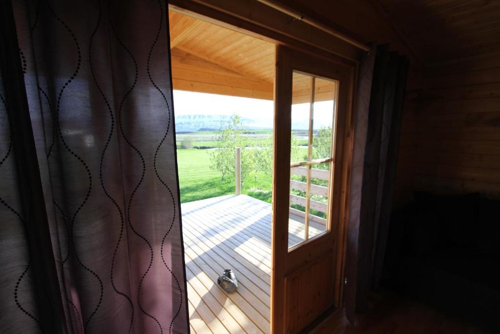 Artun Guesthouse חדר תמונה